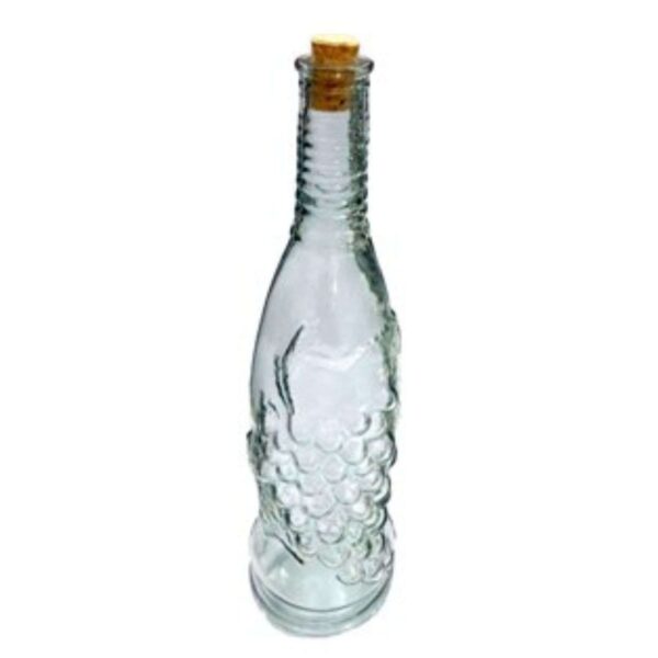 GARRAFA UVA 1000ML