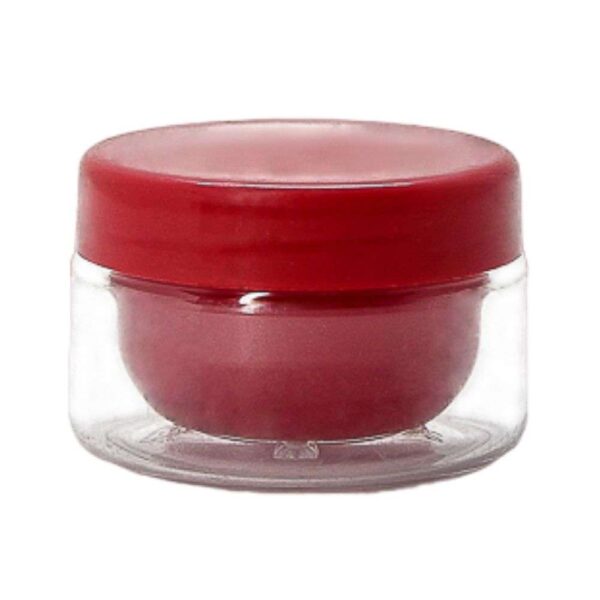 POTE PET CRISTAL 100ML + INSERTO - UN - Imagem 18