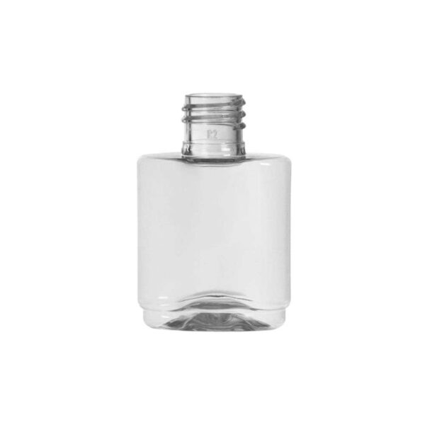FRASCO PET 35ML REPARADOR (B18MM)