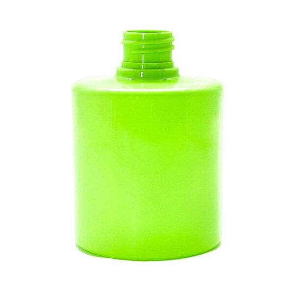 FRASCO PET 350ML ELEGANCE COLOR (B28/410MM) - Imagem 15