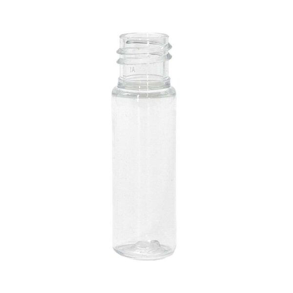 FRASCO PET 15ML PORTA PERFUME (B18MM)