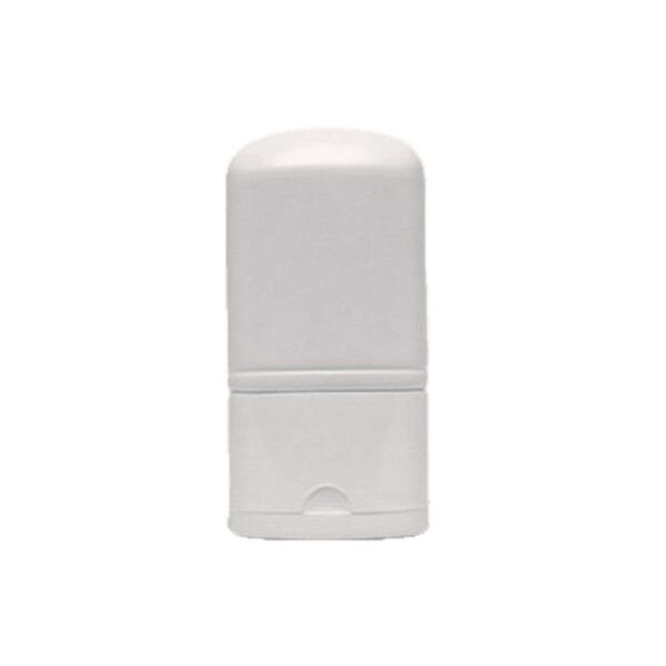 FRASNAGA 60ML C/ TAMPA FLIPTOP - 12UN