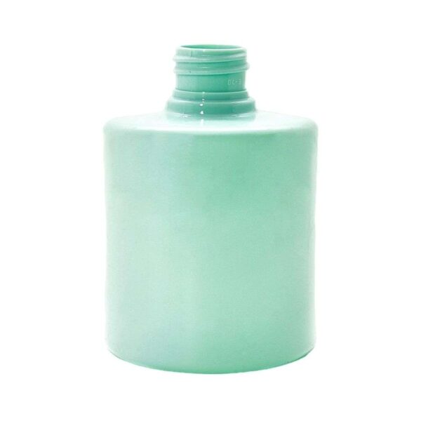 FRASCO PET 350ML ELEGANCE COLOR (B28/410MM) - Imagem 14