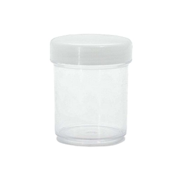 FRASCO J R  50ML - 12 UN