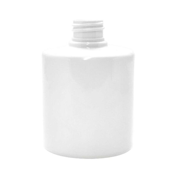 FRASCO PET 350ML ELEGANCE COLOR (B28/410MM) - Imagem 6