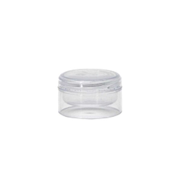 POTE CRISTAL 4G - 50UN