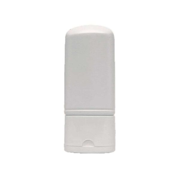 FRASNAGA 100ML C/ TAMPA FLIPTOP - 12UN