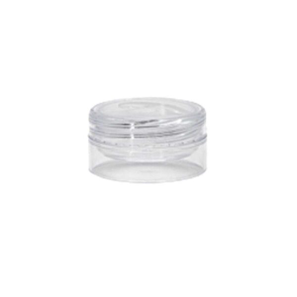 POTE CRISTAL 8G - 50UN