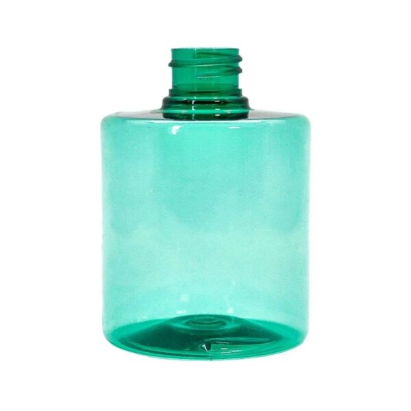 FRASCO PET 350ML ELEGANCE COLOR (B28/410MM) - Imagem 16