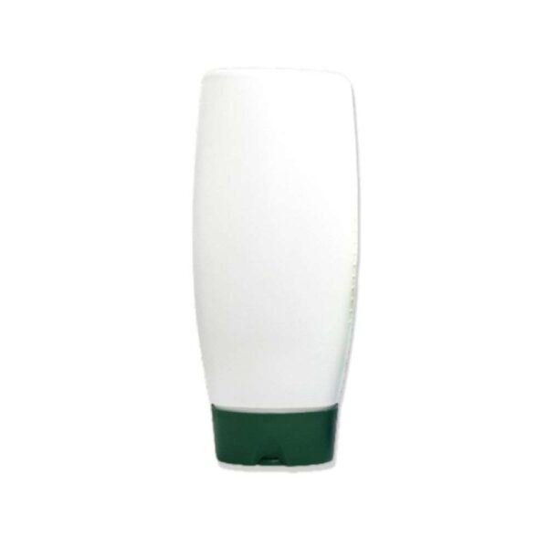 FRASCO PARATY 300ML C/ TAMPA - 12UN