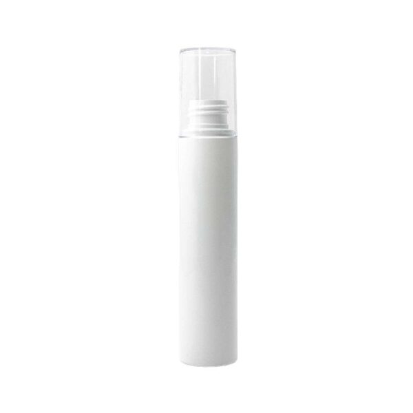 FRASCO ELEGANCE 250ML - UN (SEM TAMPA) - Imagem 4