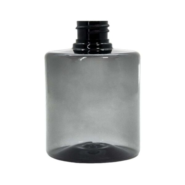 FRASCO PET 350ML ELEGANCE COLOR (B28/410MM) - Imagem 7