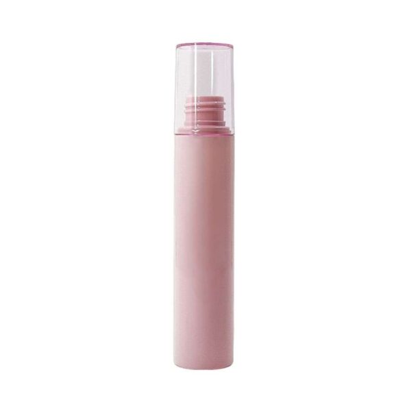 FRASCO ELEGANCE 100ML (B24/410) - UN (SEM TAMPA) - Imagem 3