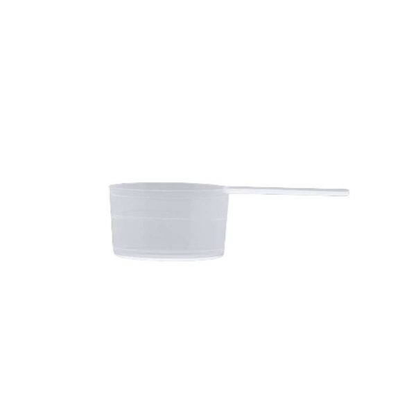 DOSADOR 10ML COM ABA GRADUADO