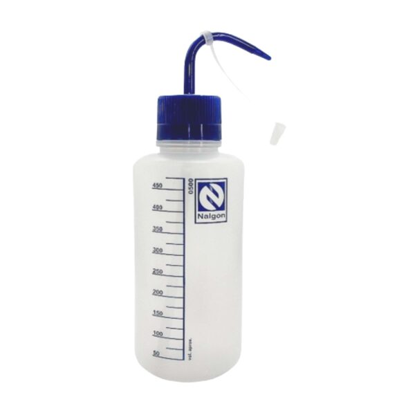 PISSETA GRADUADA PP  500ML