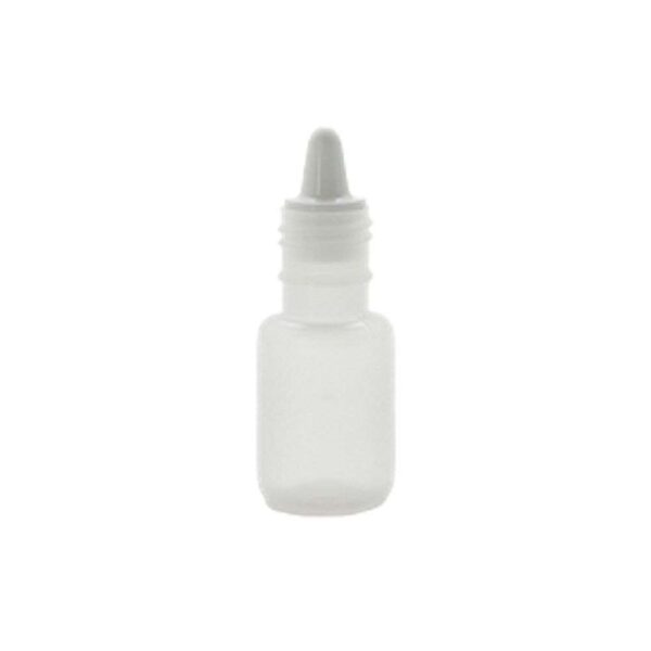 FRASCO CONTA GOTAS 05 ML (B15MM) - 100UN - Imagem 2