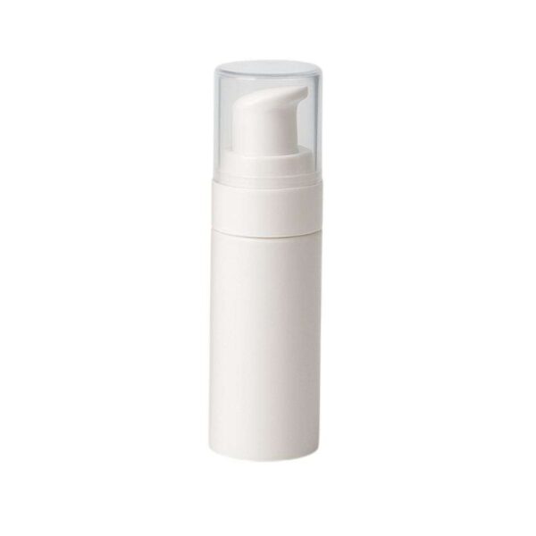 FRASCO 30ML ITALIANINHO C/ VÁLVULA