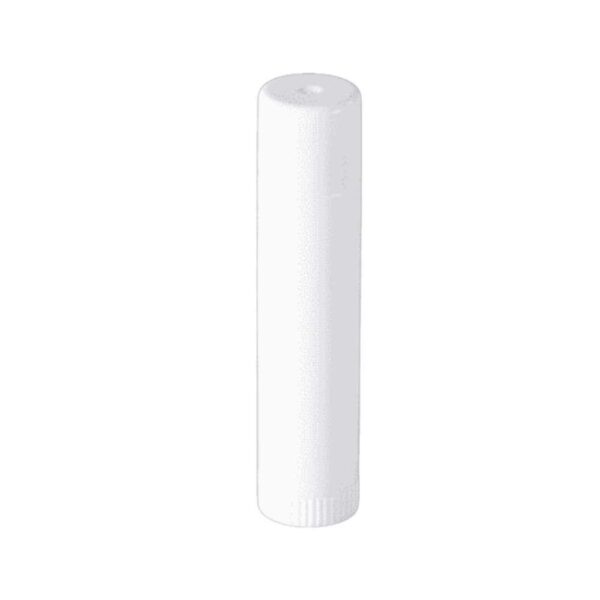 FRASCO LIP BALM 5G - UN