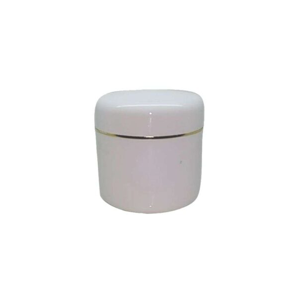 POTE MX (COM FRISO)  15G - 12UN