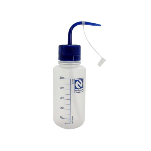 PISSETA GRADUADA PP  250ML