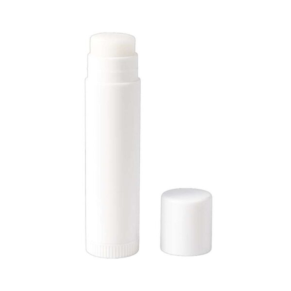 FRASCO LIP BALM 5G - UN - Imagem 2