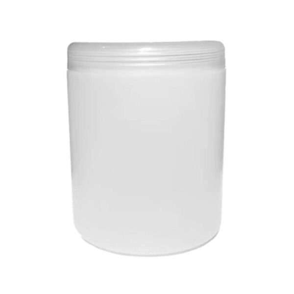 POTE ABAOLADO KG - 6UN