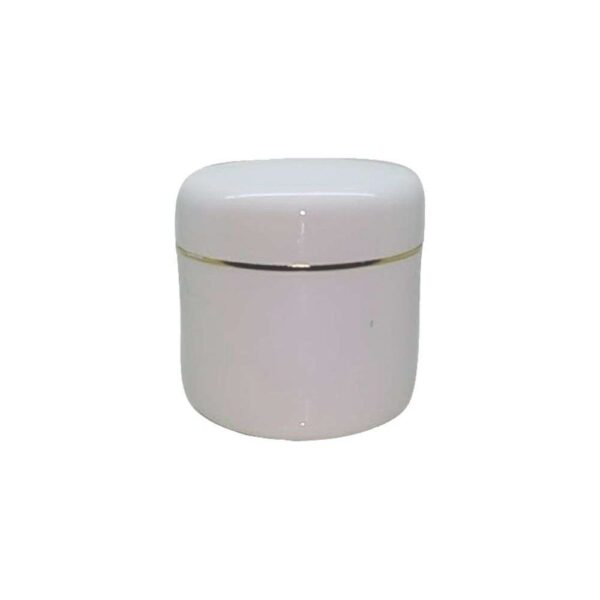 POTE MX (COM FRISO)  30G - 12UN