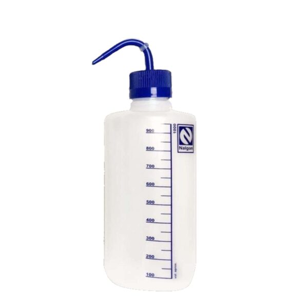PISSETA GRADUADA PP 1000ML