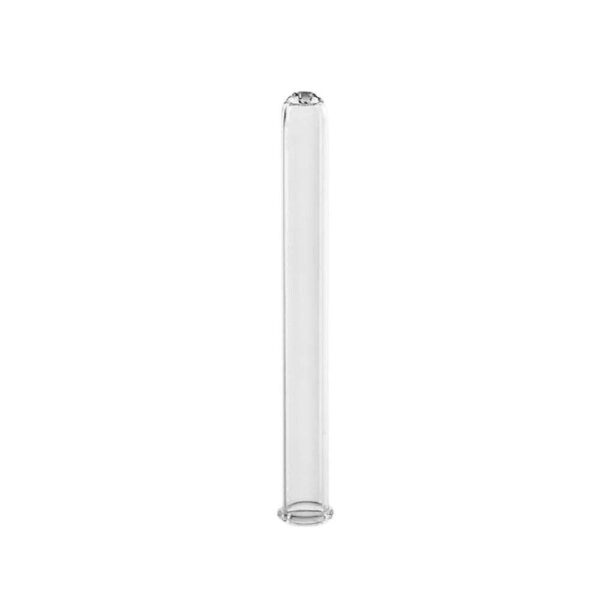 CANULA DE VIDRO 65MM