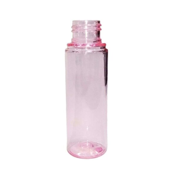 FRASCO ELEGANCE 60ML (B24/410) - UN (SEM TAMPA)