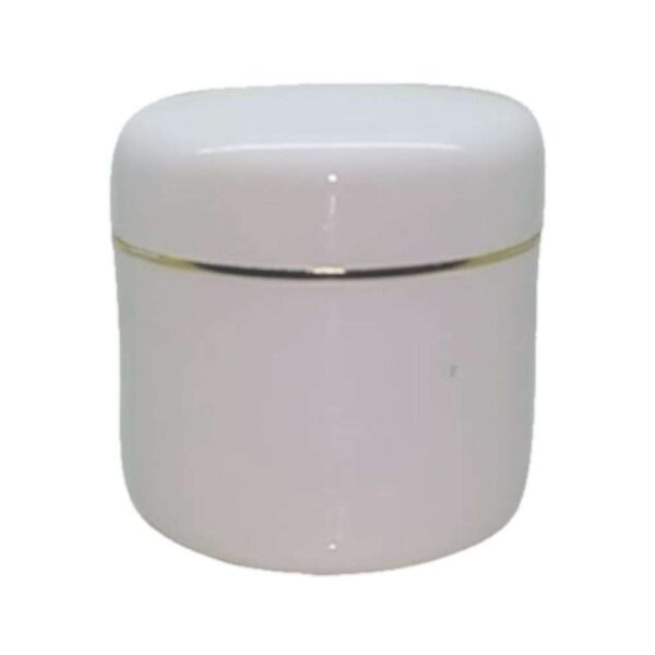 POTE MX (COM FRISO) 120G - 12UN