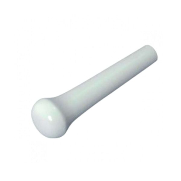 PISTILO DE PORCELANA P/GRAL 610ML