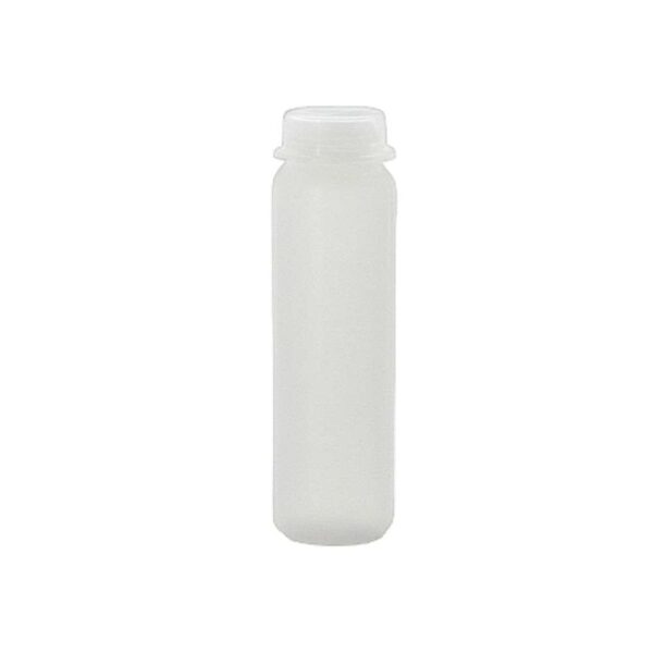 FRASCO FLACONETE 10ML -  100UN