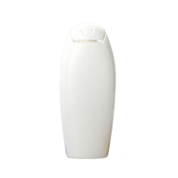 FRASCO IPANEMA 150ML - 12UN