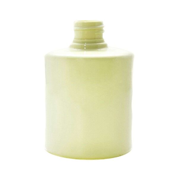 FRASCO PET 350ML ELEGANCE COLOR (B28/410MM)