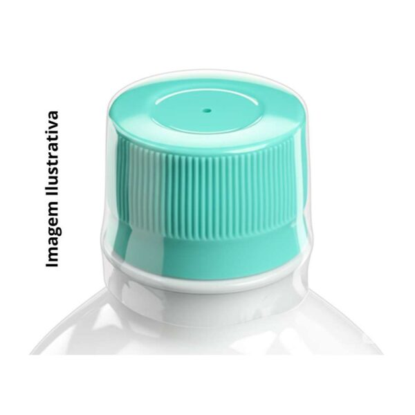 LACRE TRANSPARENTE (5,50 X 3,50) B28MM - PC 100UN