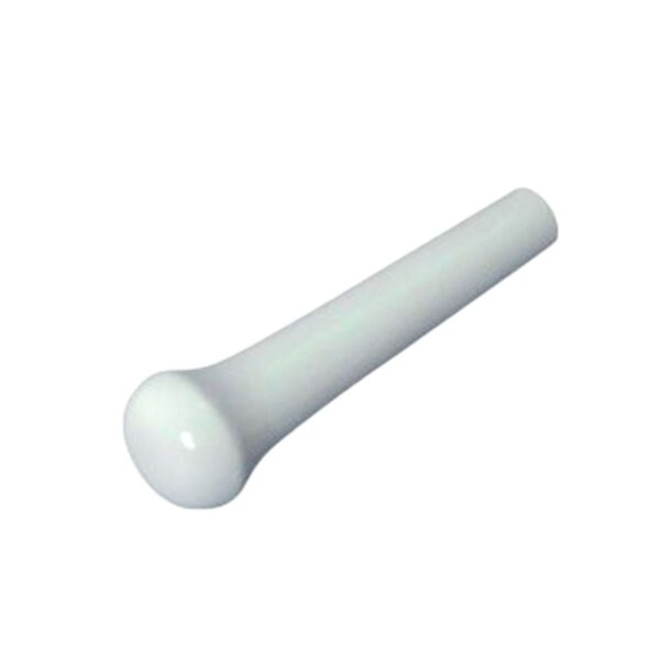 PISTILO DE PORCELANA P/GRAL 180/305ML