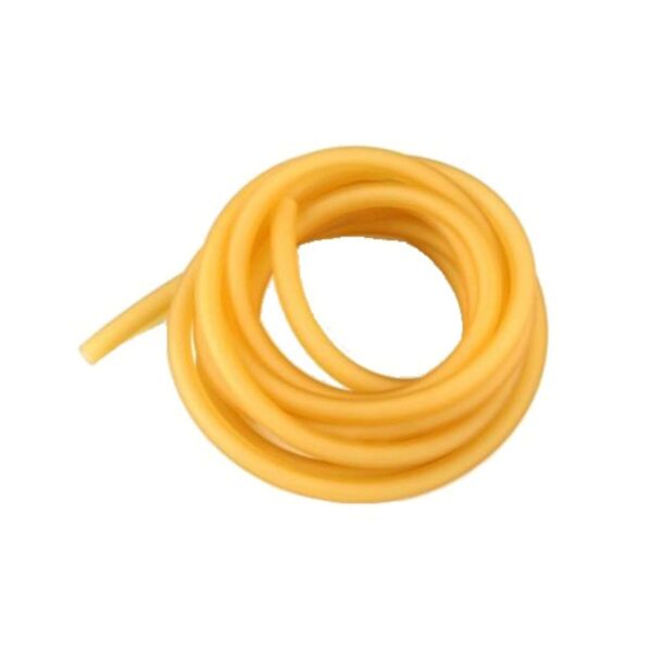 GARROTE LATEX REF.200 - 1M