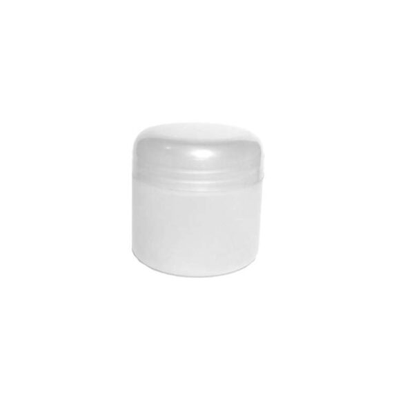 POTE ABAOLADO  30G - 12UN