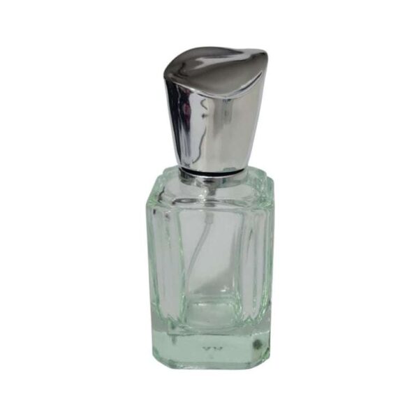 Vidro Risk Color Imp. 30ml  (Com Válvula e Capa) - unidade - Imagem 15