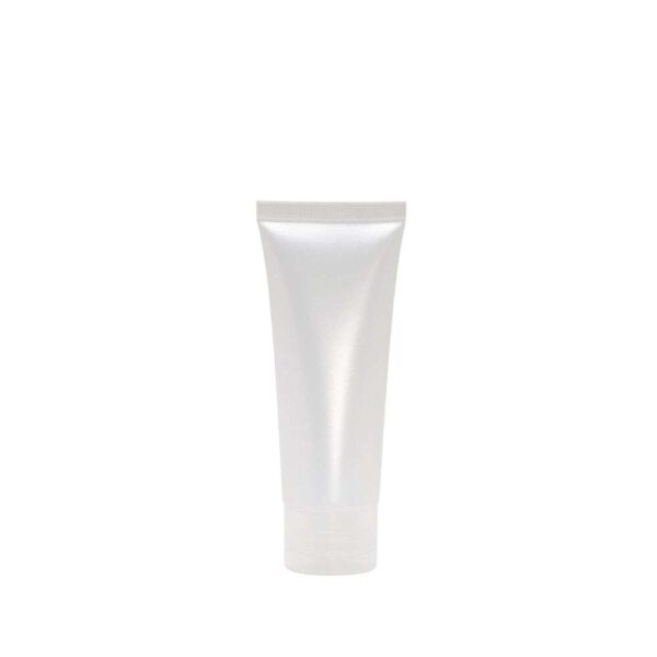 BISNAGA NATURAL PE 15G - DZ