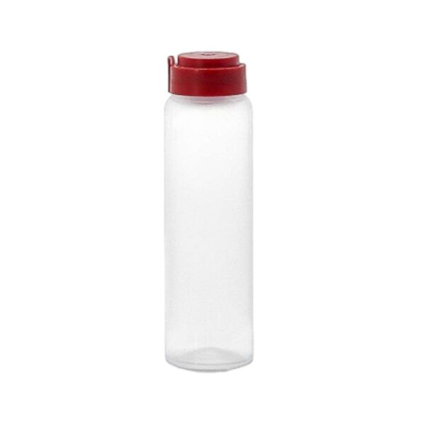 FRASCO FLACONETE PP 10ML - 100 UN