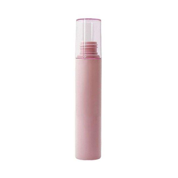 FRASCO ELEGANCE 250ML - UN (SEM TAMPA) - Imagem 3