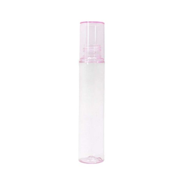FRASCO ELEGANCE 100ML (B24/410) - UN (SEM TAMPA) - Imagem 4