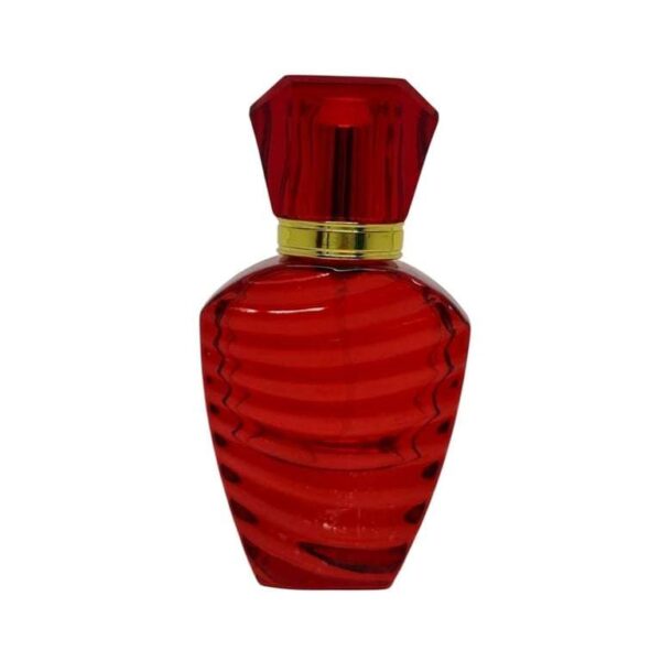 Vidro Tulipa Risk Color Imp. 30ml (Com Válvula e Capa) - Unidade - Imagem 7
