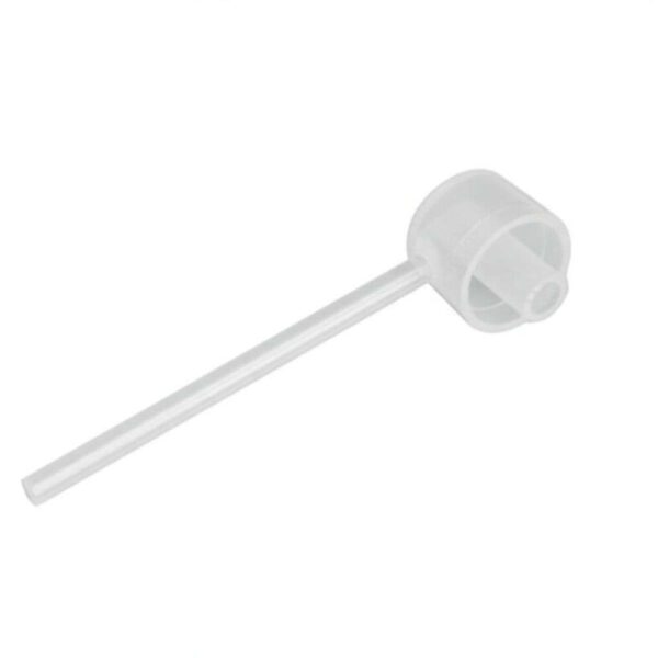 ADAPTADOR PARA RETIRAR PERFUME - UN