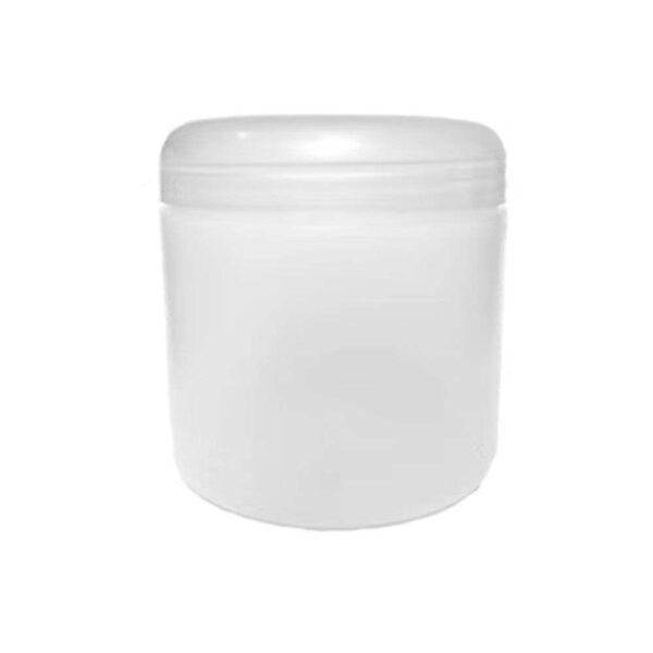 POTE ABAOLADO 200G - 12UN