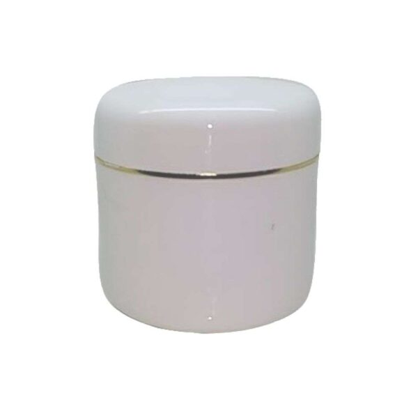 POTE MX (COM FRISO)  60G - 12UN