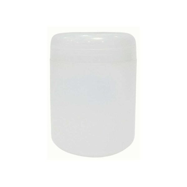 POTE ABAOLADO 100G - 12UN