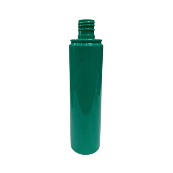 FRASCO ELEGANCE 250ML - UN (SEM TAMPA) - Imagem 3